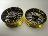 PictureAltAttribute - 33208B-velgenset-motrac-urban-m3-m5-m6-goud-zwart-20022025174149-jpg